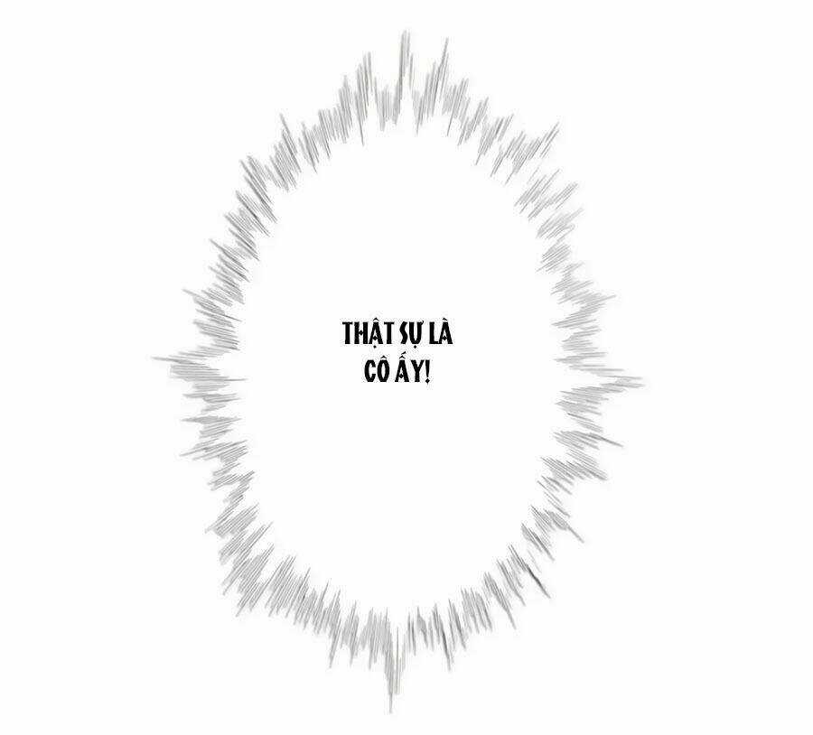 Nhân Chất Tình Nhân Chapter 10.2 trang 36