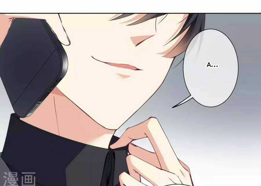 Nhân Chất Tình Nhân Chapter 10.2 trang 37