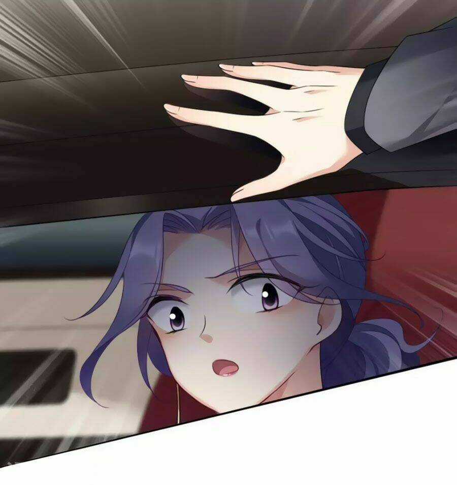 Nhân Chất Tình Nhân Chapter 10.2 trang 4