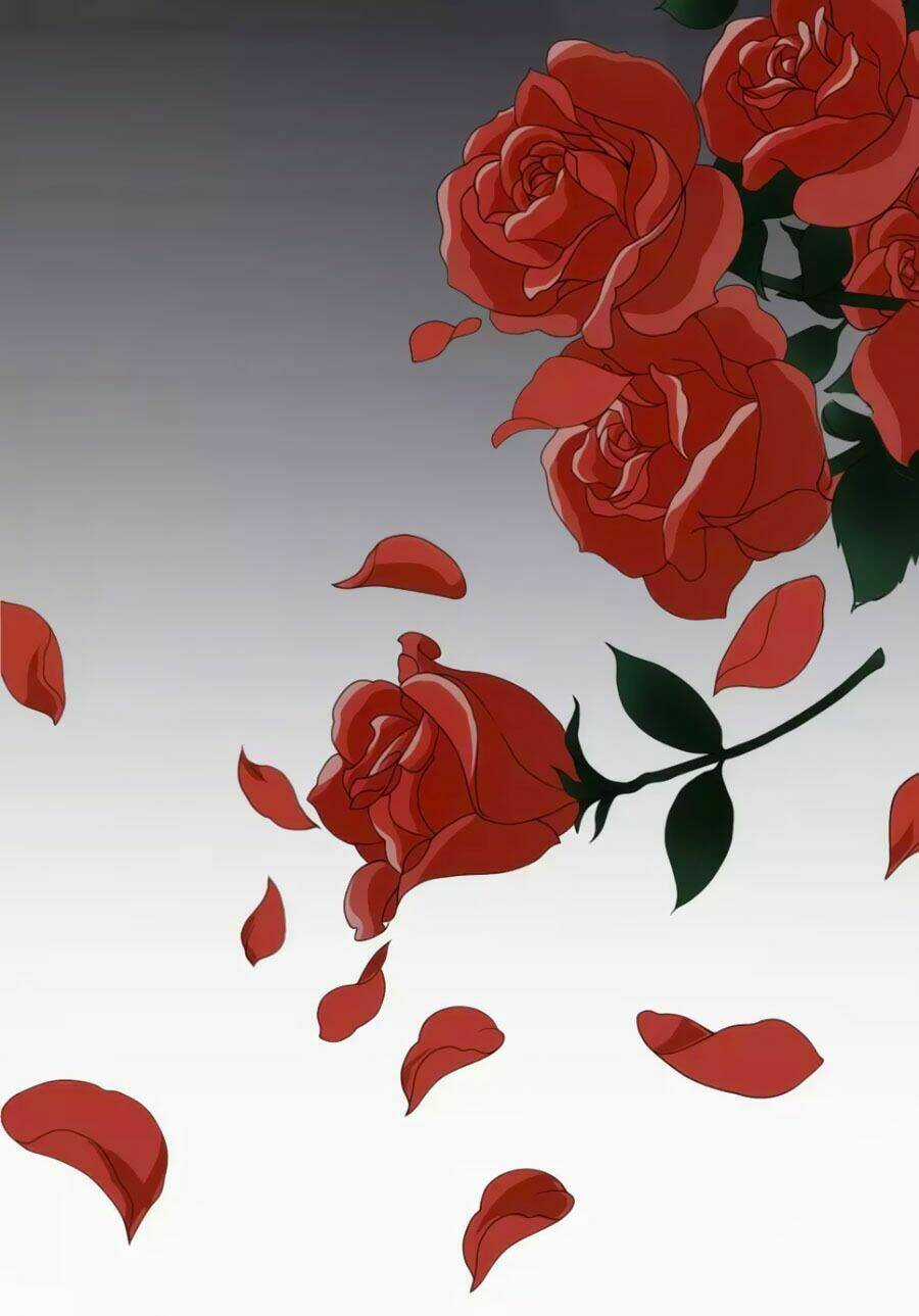 Nhân Chất Tình Nhân Chapter 10.2 trang 40