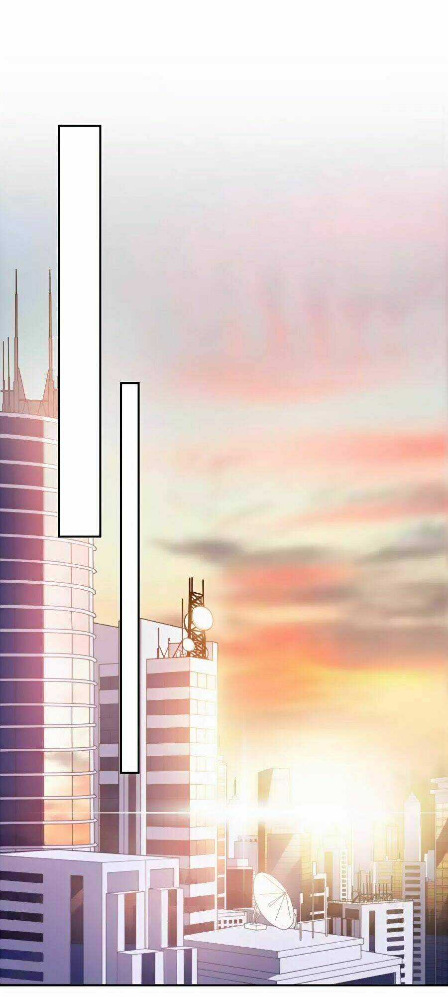 Nhân Chất Tình Nhân Chapter 11.1 trang 19