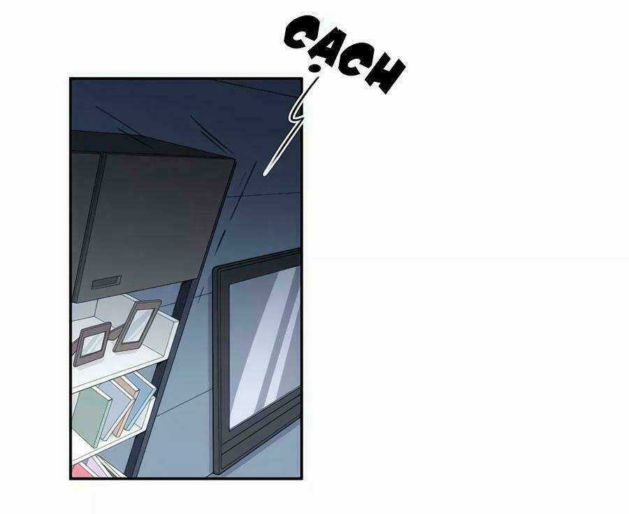 Nhân Chất Tình Nhân Chapter 11.2 trang 11