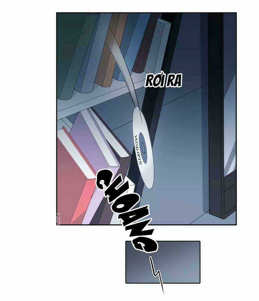 Nhân Chất Tình Nhân Chapter 11.2 trang 12