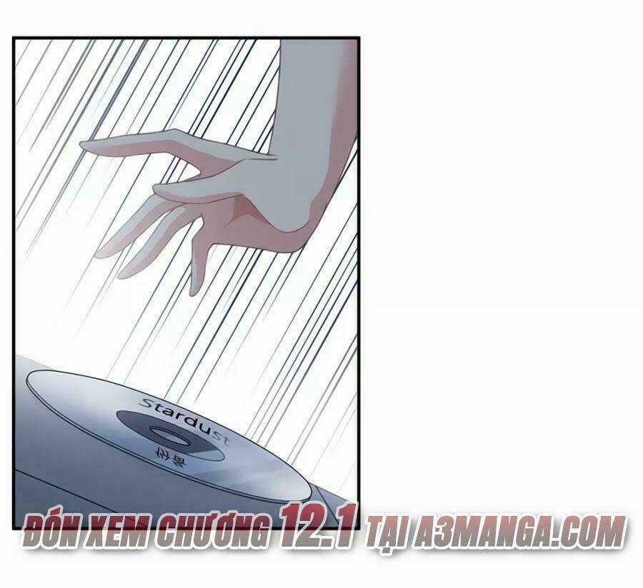 Nhân Chất Tình Nhân Chapter 11.2 trang 16