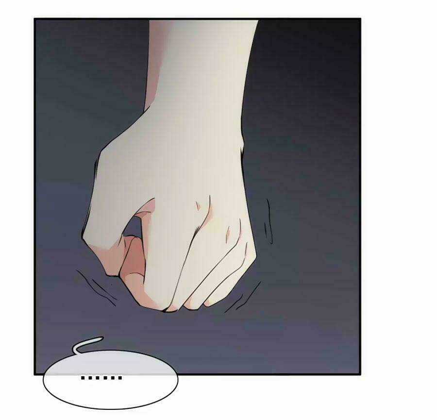 Nhân Chất Tình Nhân Chapter 11.2 trang 23