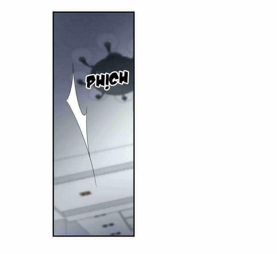 Nhân Chất Tình Nhân Chapter 11.2 trang 25