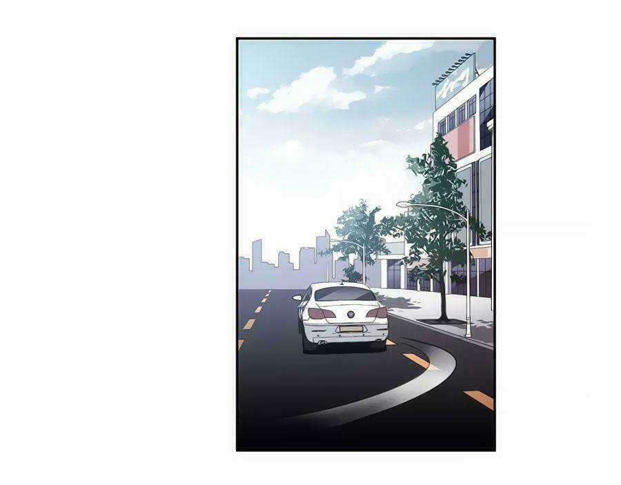 Nhân Chất Tình Nhân Chapter 11.2 trang 30