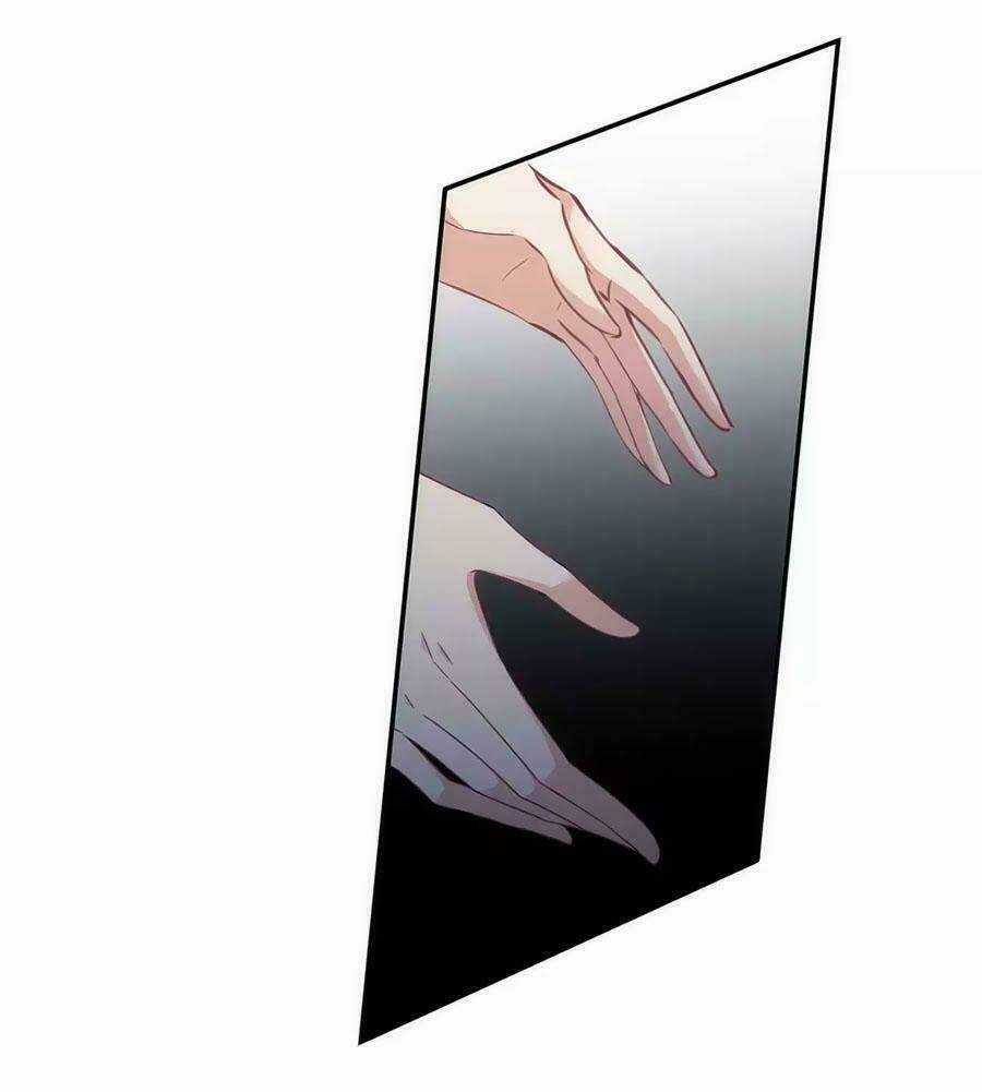 Nhân Chất Tình Nhân Chapter 11.2 trang 7