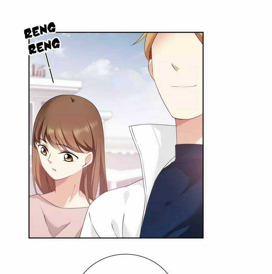 Nhân Chất Tình Nhân Chapter 12.1 trang 15