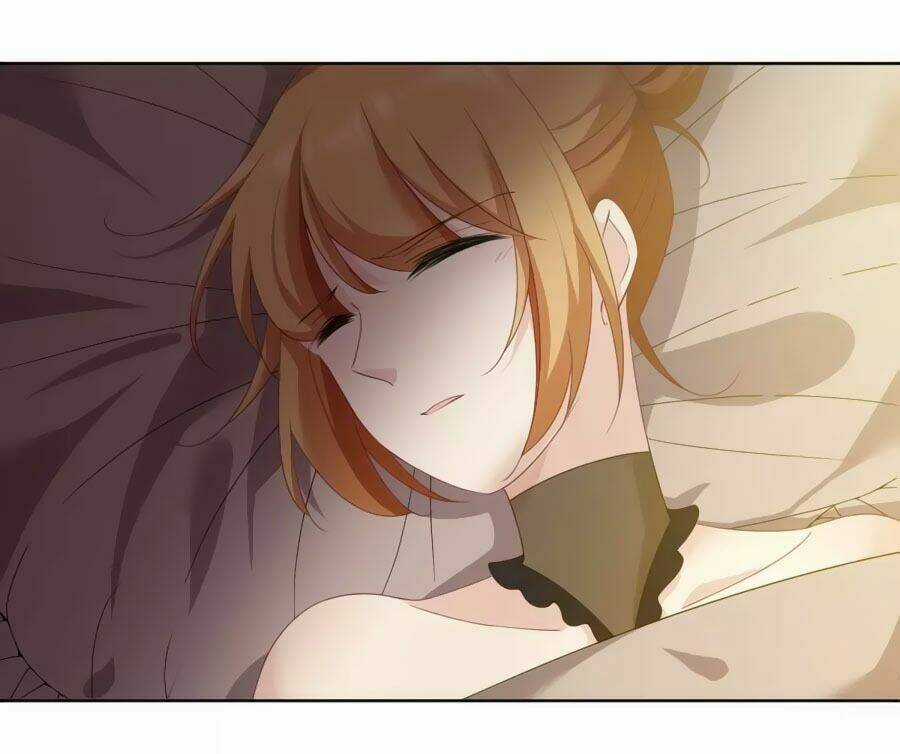 Nhân Chất Tình Nhân Chapter 12.1 trang 3