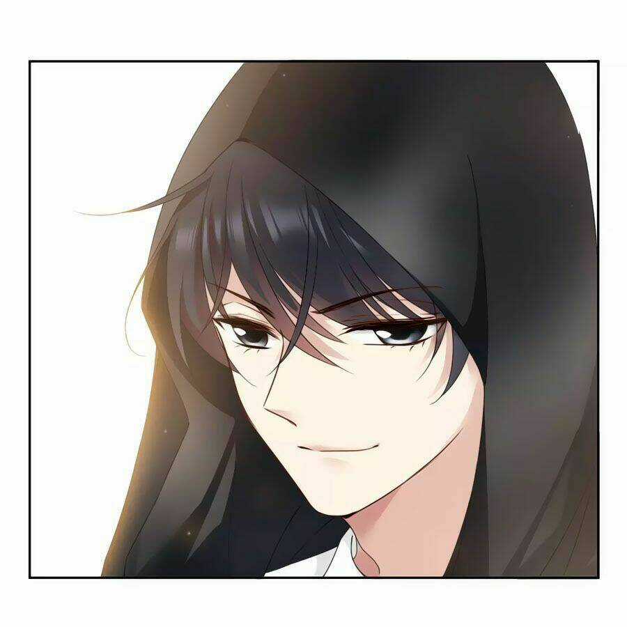 Nhân Chất Tình Nhân Chapter 12.1 trang 30