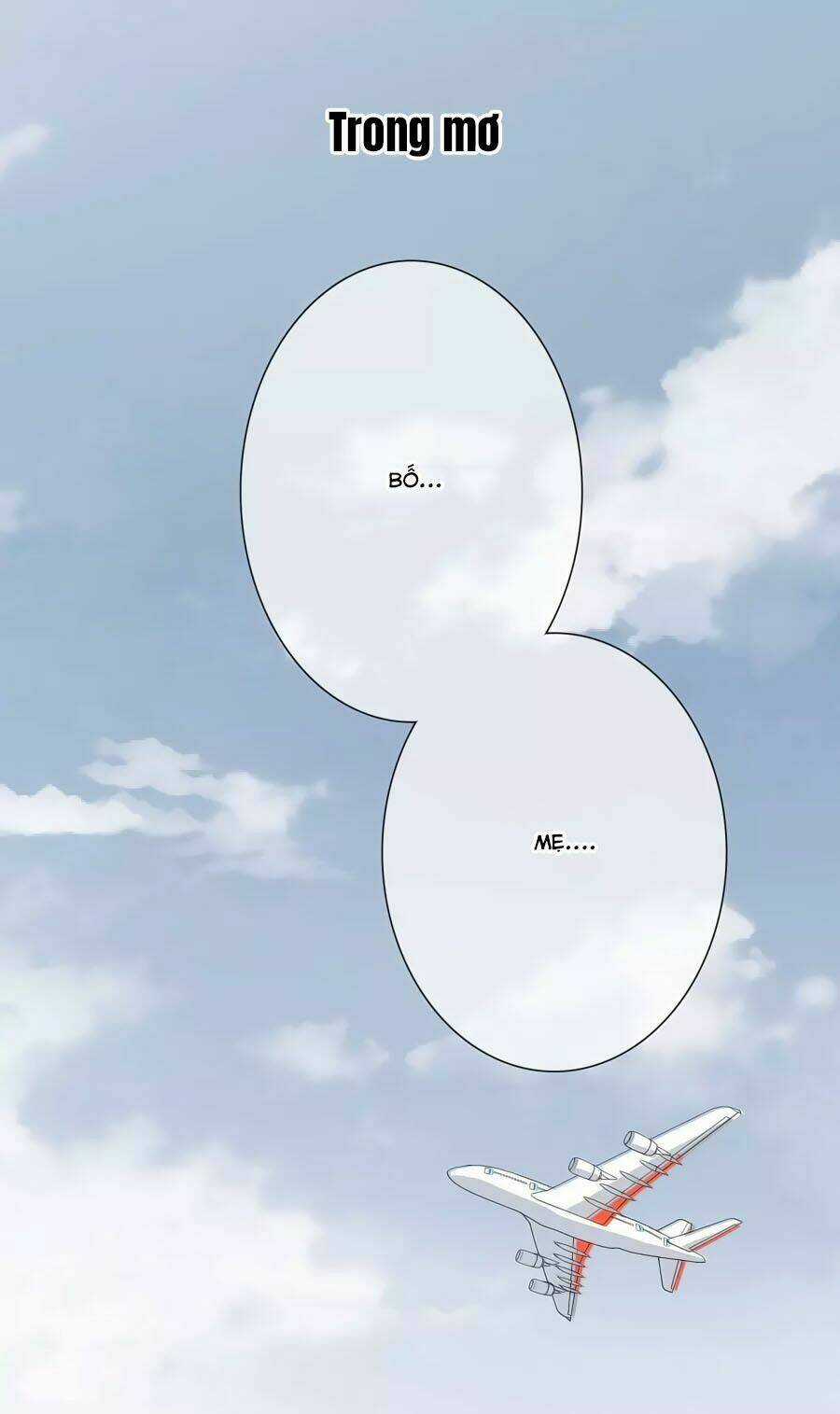 Nhân Chất Tình Nhân Chapter 12.1 trang 5