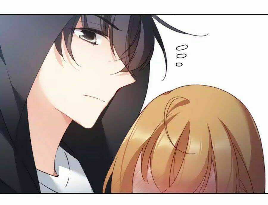 Nhân Chất Tình Nhân Chapter 12.2 trang 12