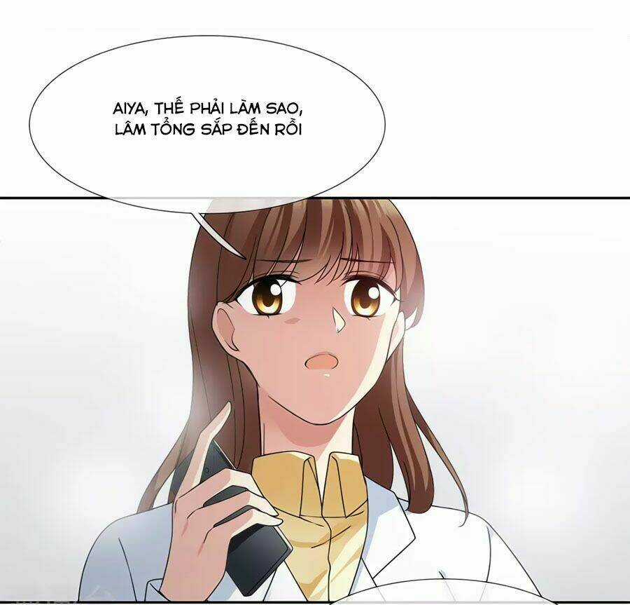 Nhân Chất Tình Nhân Chapter 12.2 trang 26