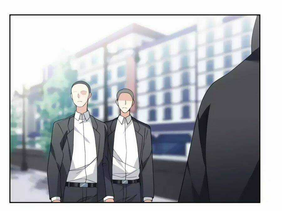 Nhân Chất Tình Nhân Chapter 12.2 trang 3