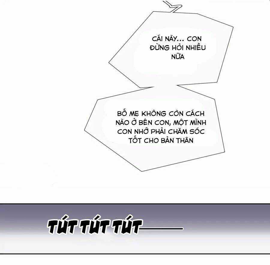 Nhân Chất Tình Nhân Chapter 12.2 trang 30