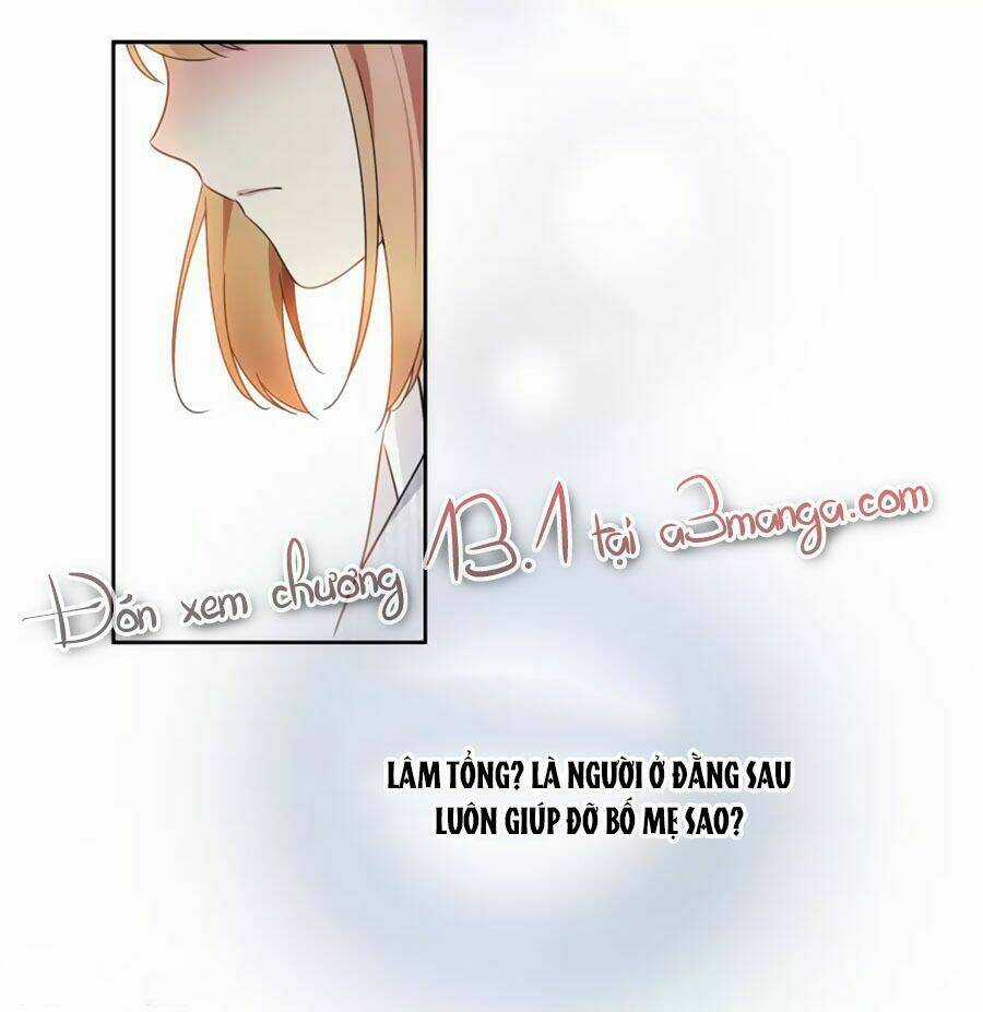 Nhân Chất Tình Nhân Chapter 12.2 trang 32