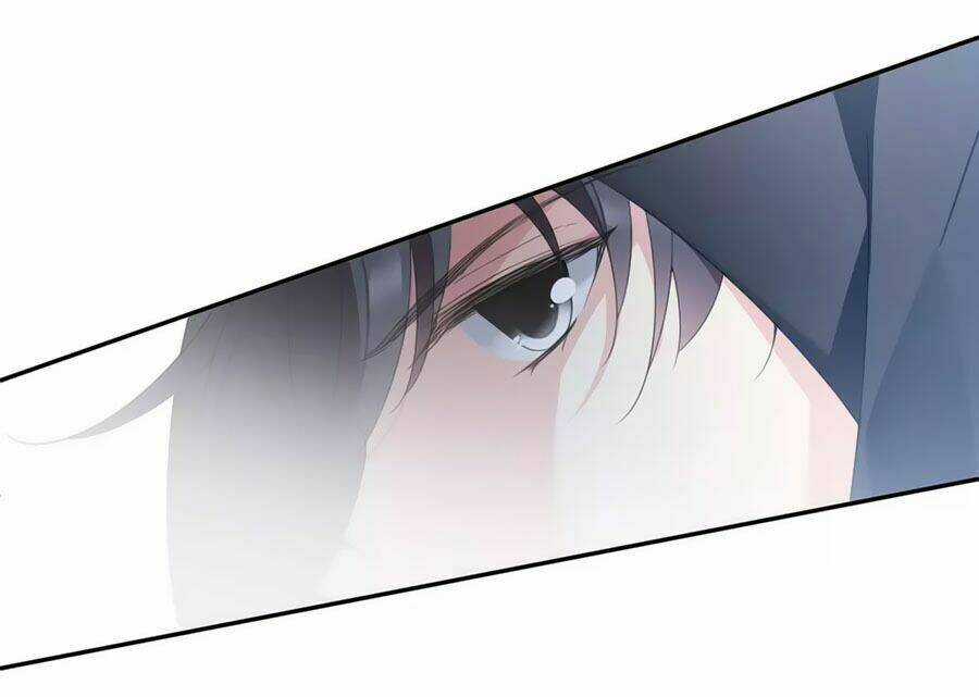 Nhân Chất Tình Nhân Chapter 12.2 trang 4