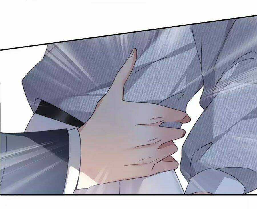 Nhân Chất Tình Nhân Chapter 12.2 trang 5