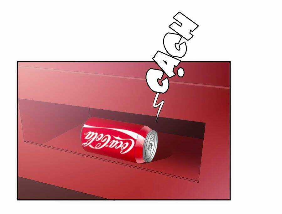 Nhân Chất Tình Nhân Chapter 14.1 trang 2