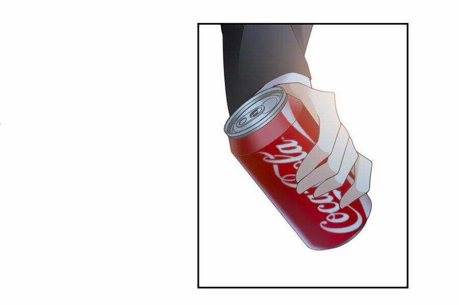 Nhân Chất Tình Nhân Chapter 14.1 trang 3