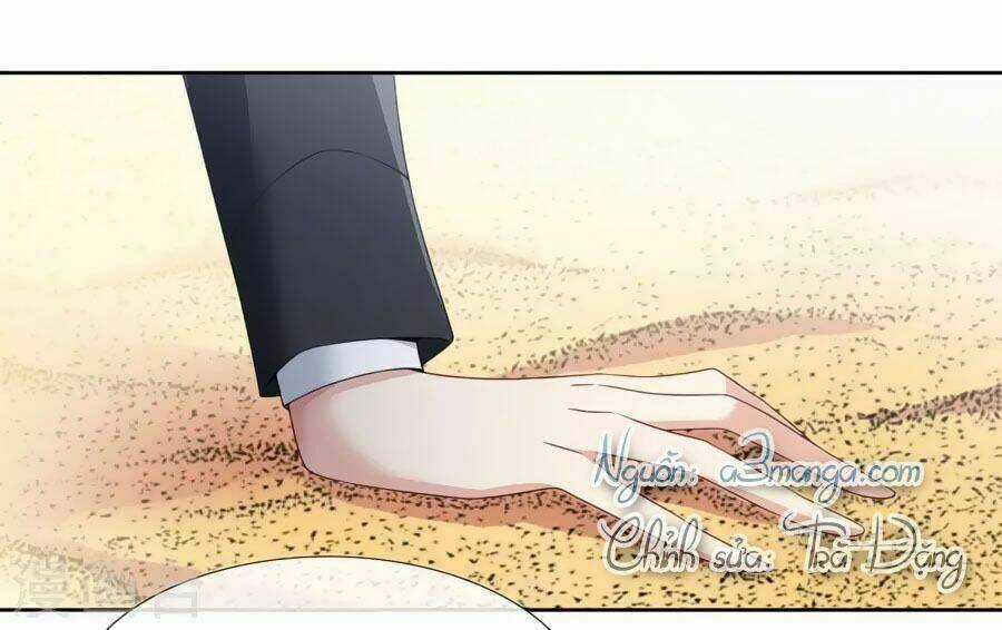 Nhân Chất Tình Nhân Chapter 14.2 trang 1