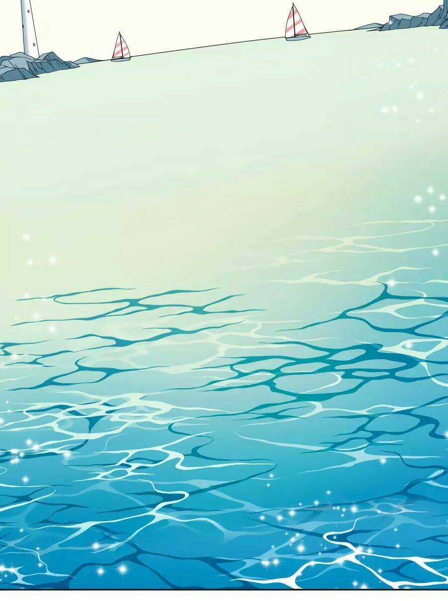 Nhân Chất Tình Nhân Chapter 14.2 trang 13