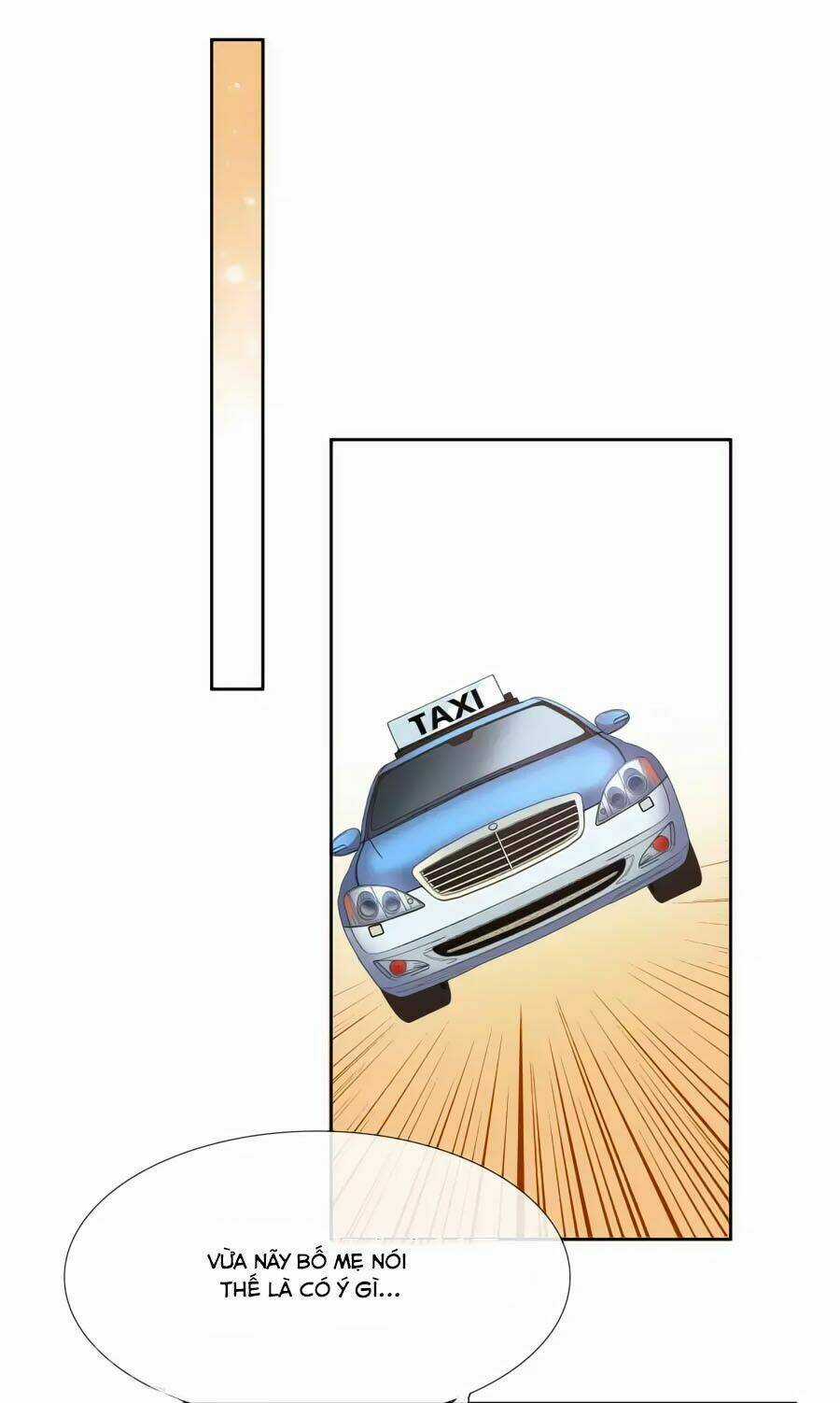 Nhân Chất Tình Nhân Chapter 14.2 trang 21