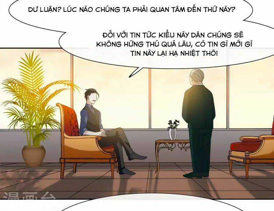 Nhân Chất Tình Nhân Chapter 14.2 trang 30