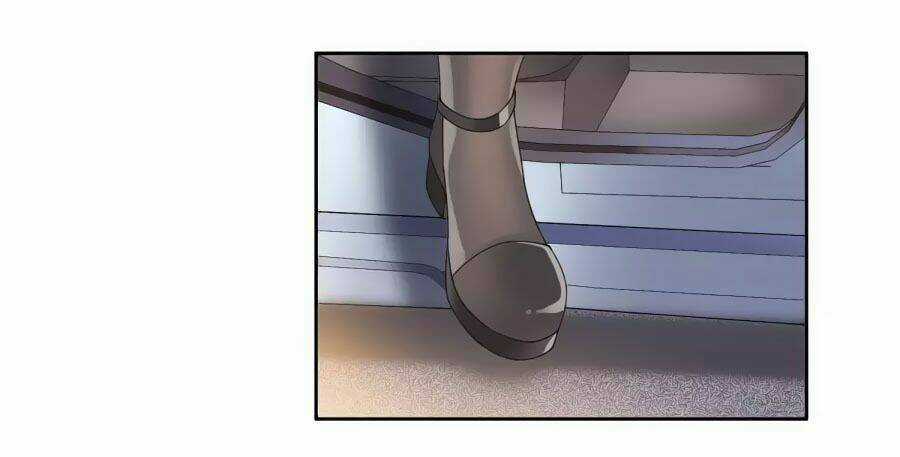 Nhân Chất Tình Nhân Chapter 14.2 trang 40