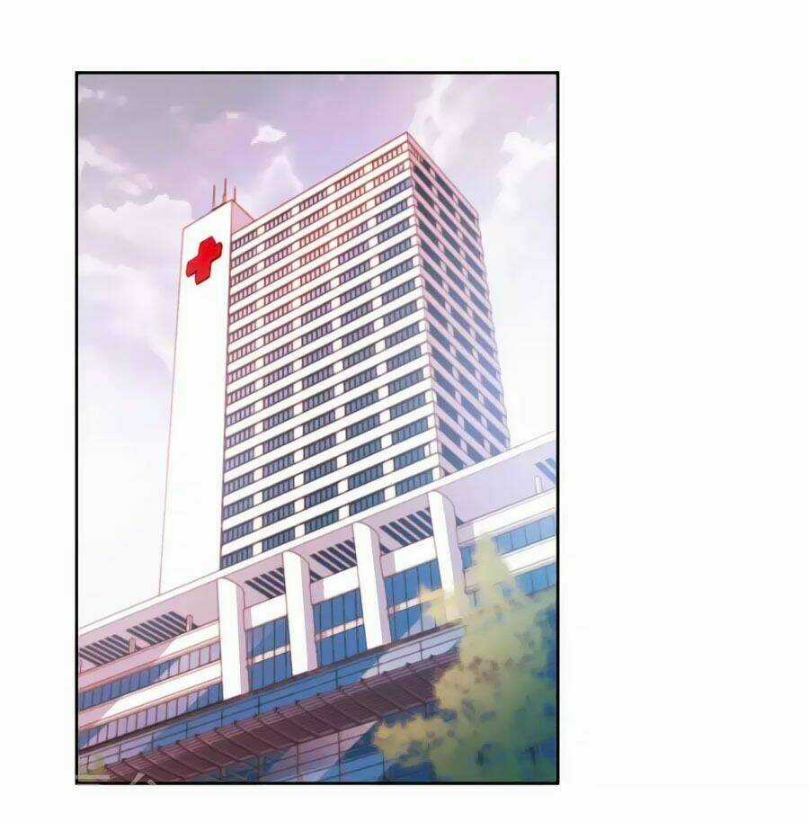 Nhân Chất Tình Nhân Chapter 15.1 trang 14