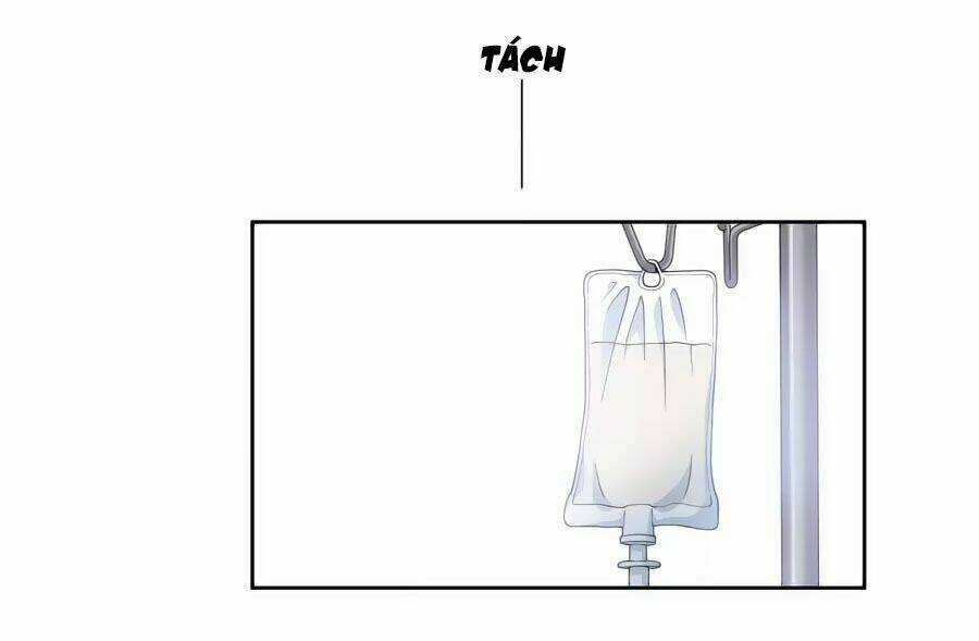 Nhân Chất Tình Nhân Chapter 15.1 trang 15