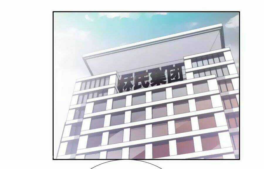 Nhân Chất Tình Nhân Chapter 15.1 trang 22