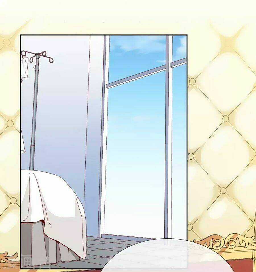 Nhân Chất Tình Nhân Chapter 15.1 trang 38