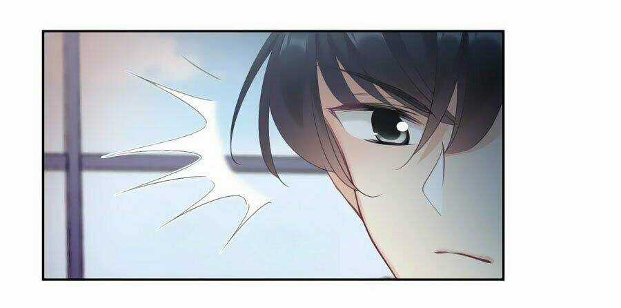 Nhân Chất Tình Nhân Chapter 15.2 trang 14