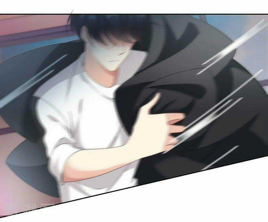 Nhân Chất Tình Nhân Chapter 15.2 trang 15