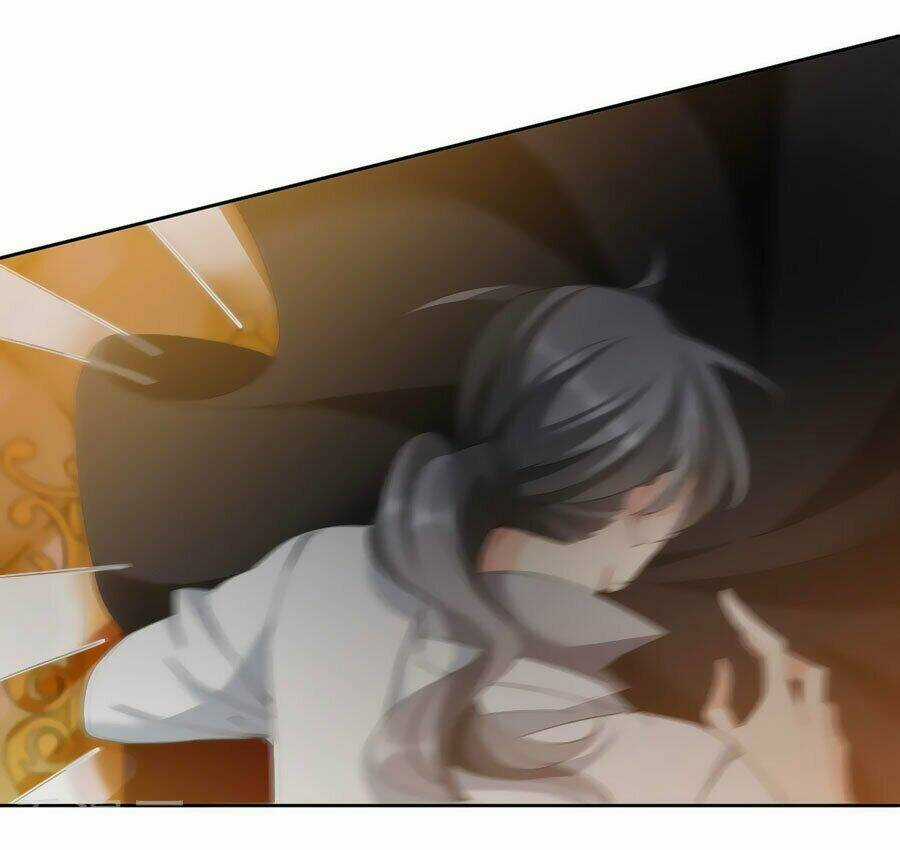 Nhân Chất Tình Nhân Chapter 15.2 trang 16