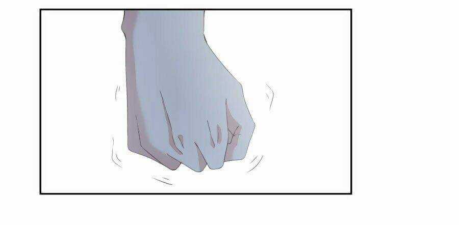 Nhân Chất Tình Nhân Chapter 15.2 trang 23