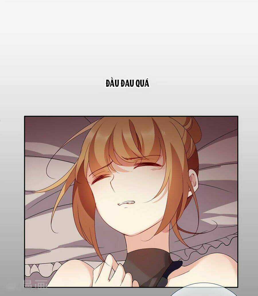 Nhân Chất Tình Nhân Chapter 15.2 trang 25