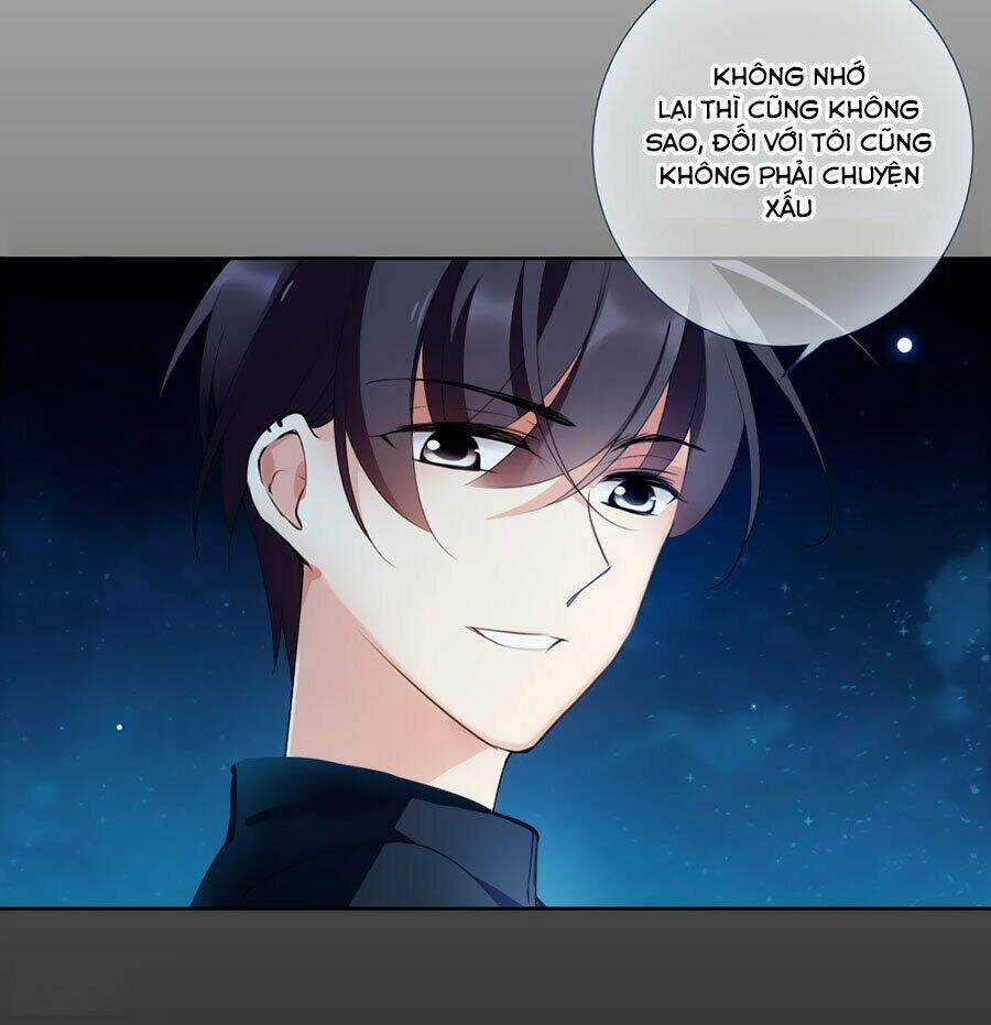 Nhân Chất Tình Nhân Chapter 15.2 trang 26