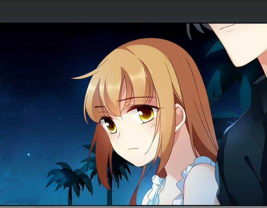 Nhân Chất Tình Nhân Chapter 15.2 trang 32