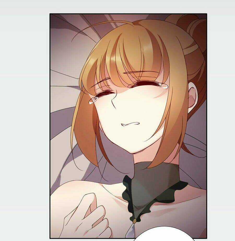 Nhân Chất Tình Nhân Chapter 15.2 trang 34