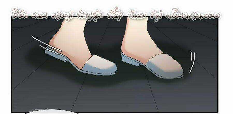 Nhân Chất Tình Nhân Chapter 16.5 trang 22