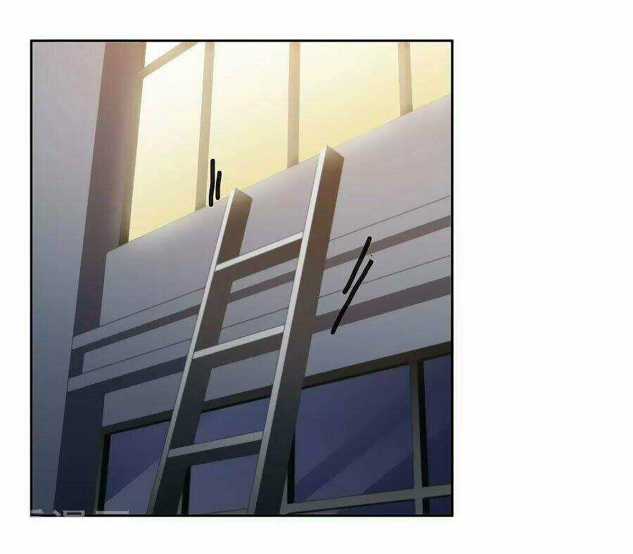 Nhân Chất Tình Nhân Chapter 16.5 trang 25