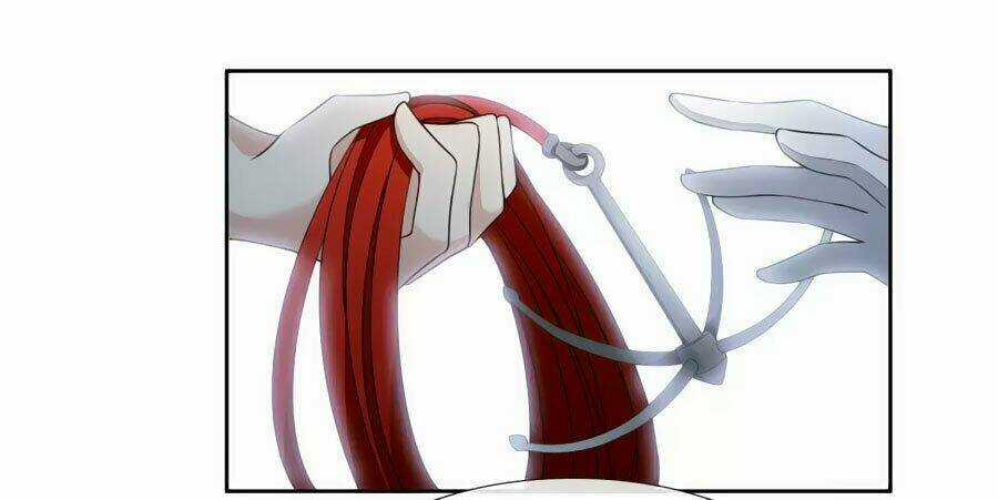 Nhân Chất Tình Nhân Chapter 16.5 trang 26