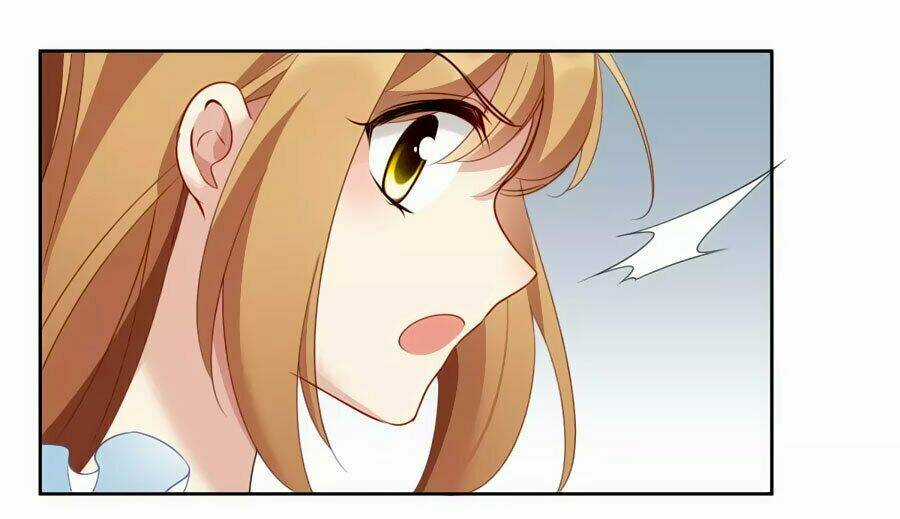 Nhân Chất Tình Nhân Chapter 16.5 trang 36