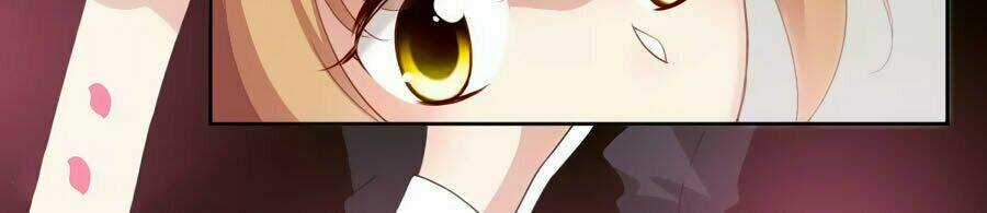 Nhân Chất Tình Nhân Chapter 16.5 trang 40