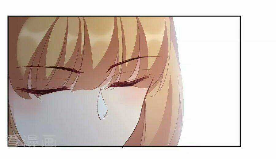 Nhân Chất Tình Nhân Chapter 16.5 trang 9