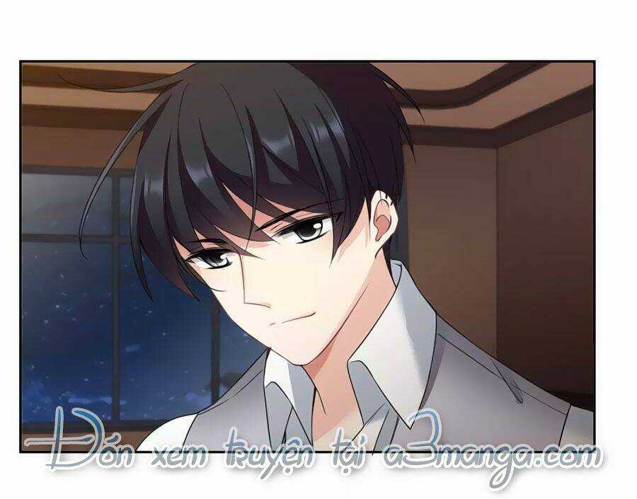 Nhân Chất Tình Nhân Chapter 16.6 trang 14