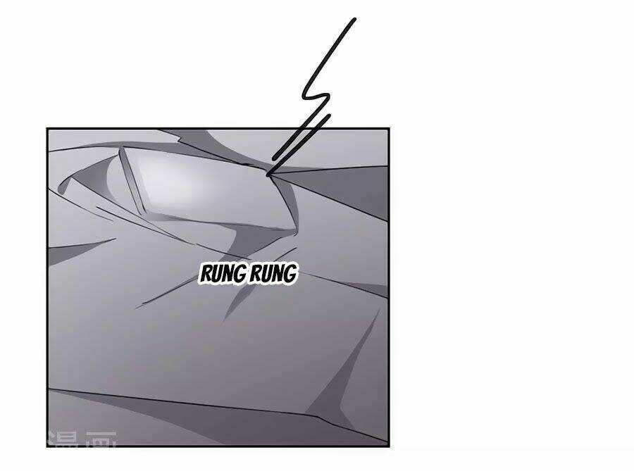 Nhân Chất Tình Nhân Chapter 16.6 trang 17